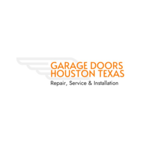 Garage Door Repair Houston